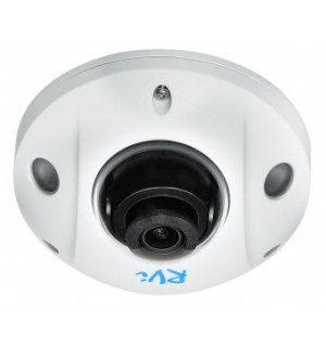 RVI-2NCF2048 (2.8) уличная камера видеонаблюдения